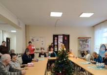 Мастер-класс по изготовлению 