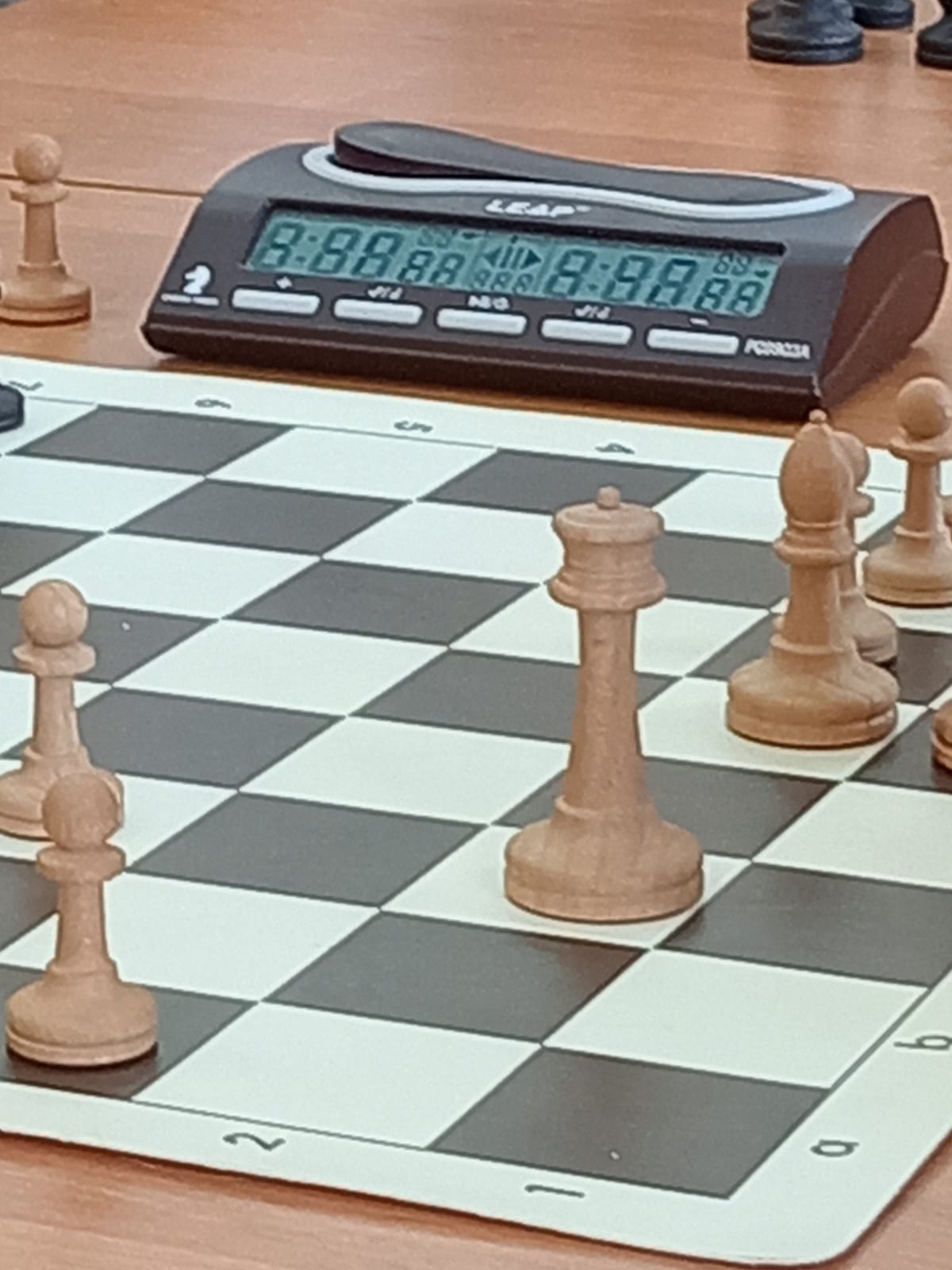 Шахматный турнир
itemprop=