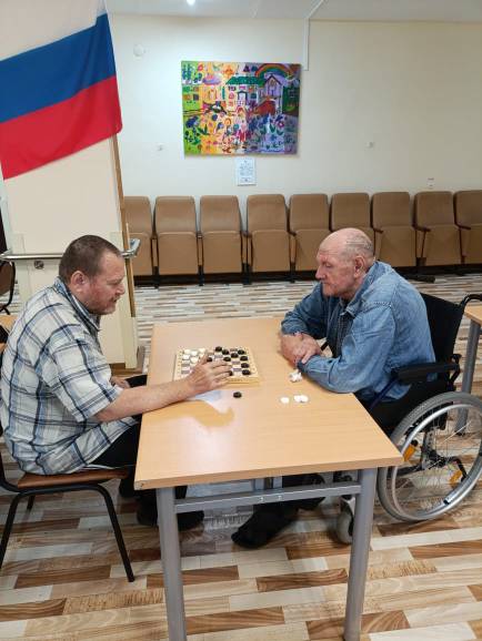 Шашечный турнир
itemprop=
