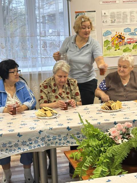 Социальная кампания, День добрых инициатив «Ты важен мне», направленная на поддержку людей в условиях стресса и одиночества
itemprop=