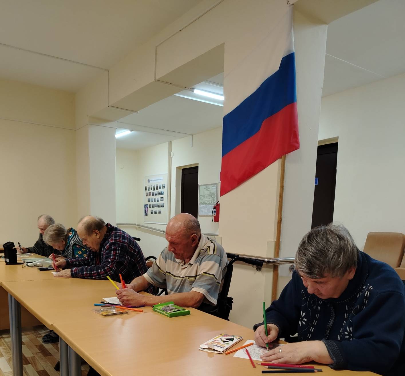 День сказок и душевного покоя
itemprop=