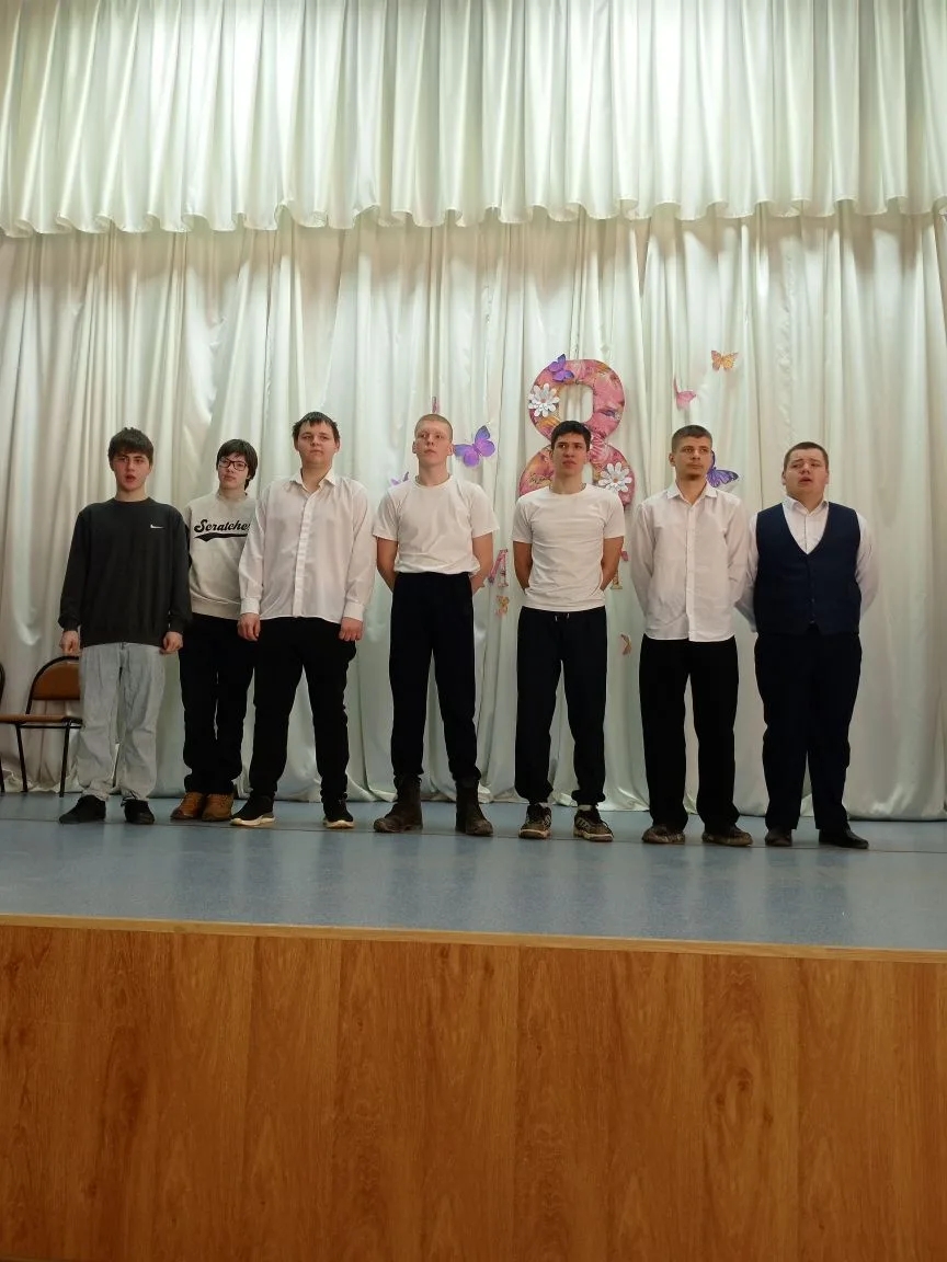 О весне, о жизни и о любви...
itemprop=