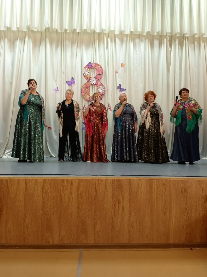 Весна в сердце и музыка в душе!
itemprop=