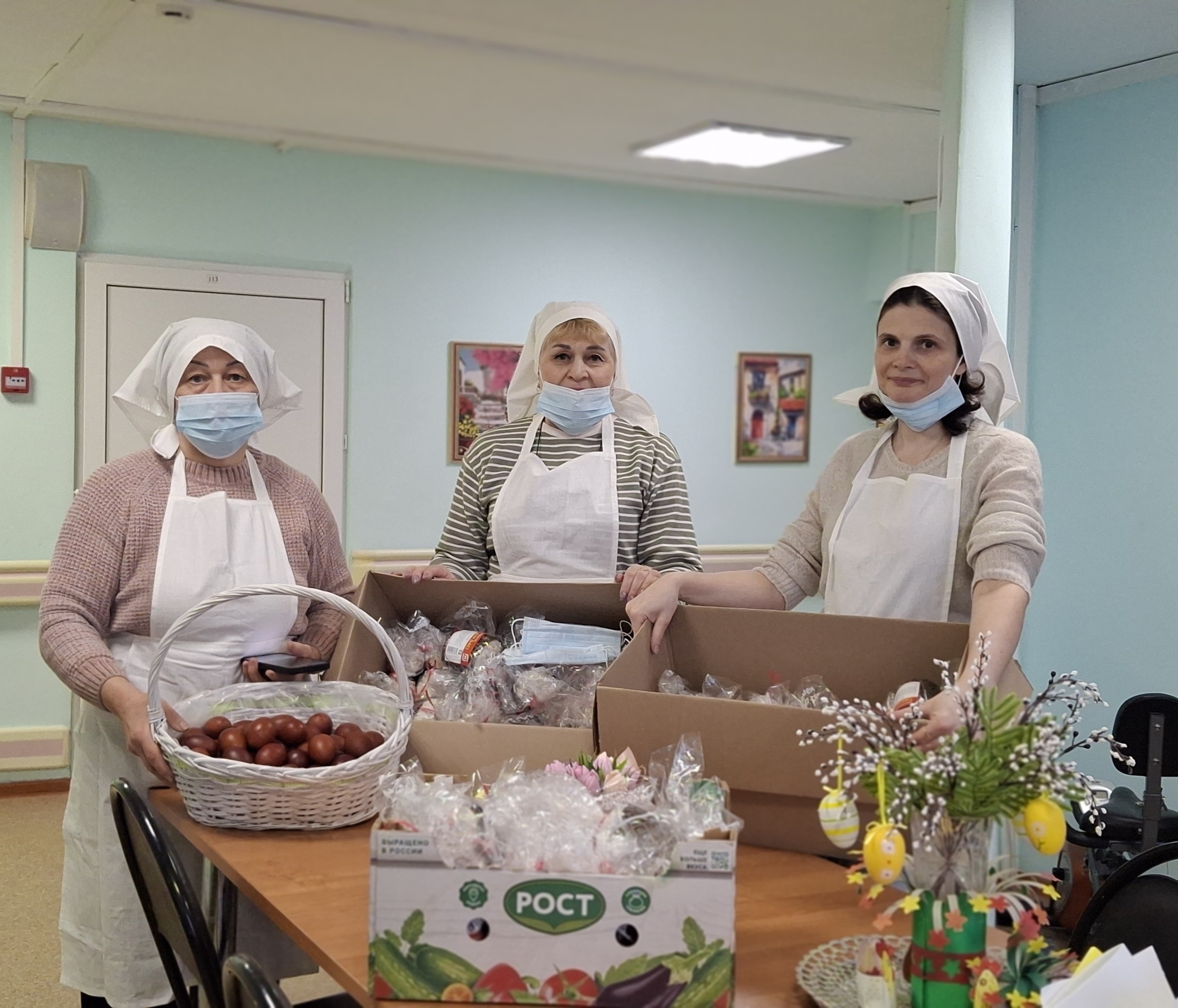 Христос Воскресе!
itemprop=