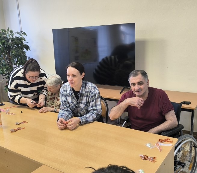 Частичка памяти своими руками&nbsp;
itemprop=
