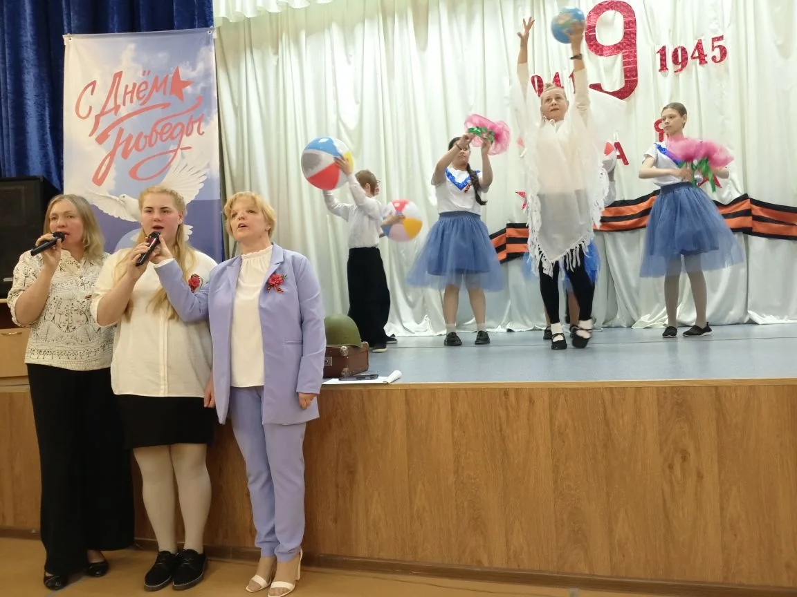 Свет Победы в каждом сердце!
itemprop=