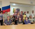 К истокам традиций: красота своими руками!
