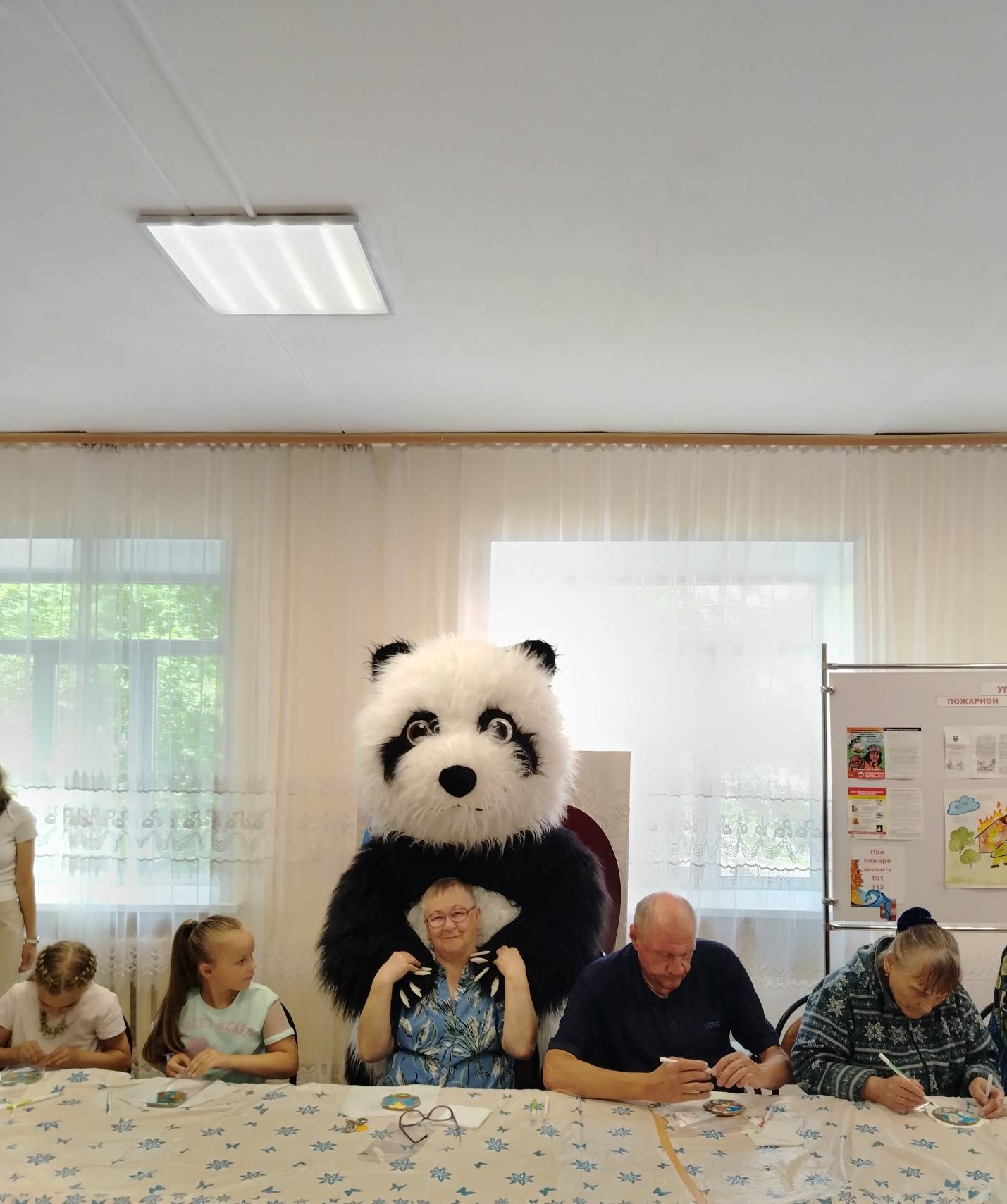 Разукрасим счастье вместе!
itemprop=